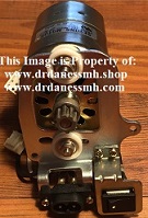 E1L1N1A1U1S1M396015-10U