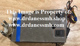 V1I1K1I1N1G1O1U1I1G1W1C1U1D1P1C1B4116357-01U