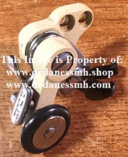 K1E1N1M1O1R1E1O1U1I1G1W1C1B1W9150U