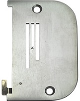 J1U1K1L1S1N1P1A1109-090-A1A1O