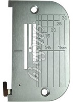 J1U1K1L1T1N1P1A1109-090-B1A1O