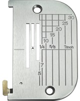 J1U1K1R1N1P1A1109-E98-Z1O1O