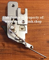 J1U1K1I1S1F1S1A1514-110-0B0A