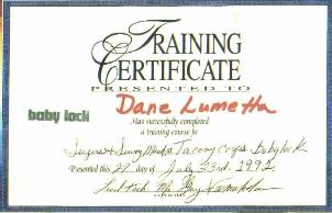 B1L1C1D1R1D5B1S1R3R1