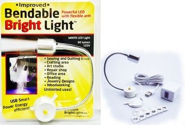 B1E1N1D1A1B1L1E1B1L7992A1LI1