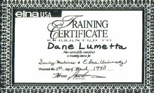 E1L1C1D1R1D5B1S1R3R1