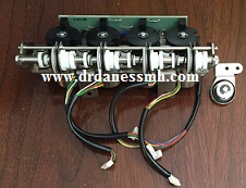 E1L1N1A1T1E1D1U1P1C1B396015-04U