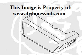 J1U1K1I1H1I1G1C1P1A1104-644-00B