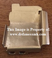 J1U1K1I1I1S1C1G1P118-67207