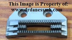 J1U1K1I1F1T1F1D1B-1613-012-100