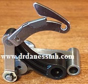 J1U1K1I1H1E1T1U1L140057187