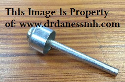 J1U1K1I1I1P10-24304M