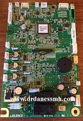 J1U1K1I1H1E1M1E1P1C1C1B40055639