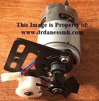 J1U1K1I1H1E1M40078957