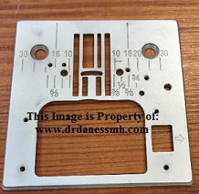 J1U1K1I1H1N1P40117776