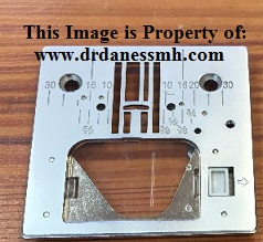 J1U1K1I1H1Z1L1N1P1K83621