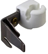 J1U1K1I1A1N1T1H1H1A1A1440D250A0A2