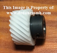 J1U1K1I1U1G1H1D1G40099886