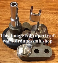 K1E1N1M1O1R1E1B1W1K1M1368