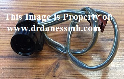 P1F1A1F1F1H1U1L1A9023307943U