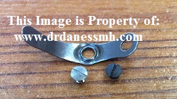 P1F1A1F1F1L1B1C1T1S1W1S1S1H1S91-010166-05/000