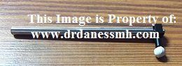P1F1A1F1F1H1U1C1N1B1W1C93-036701-71U