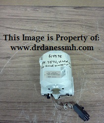 P1F1H1C1T1U1M902-1040-023U