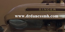 D1R1D1B1S1I1N1G1E1R1H1U1S1403A1S1N1F1B1L1L117