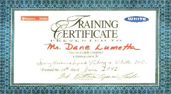 V1H1W1C1D1R1D5B1S1R3R1