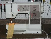 BE1R1N1A11230A1S82009