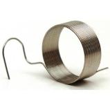 B1R1O1U1T1S1X55821051B1S