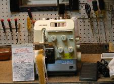 J1U1M1O634D1E1A1F1S1C10