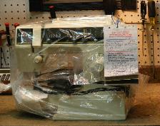 S1I1N1G1E1R3305A1F1S10