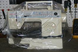 S1I1N1G1E1R7933X1A1F1S10