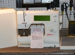 B1E1R1N1A1630A1R1F1S1R110