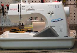 S1S1I1N1M25A1R1F1S1R110