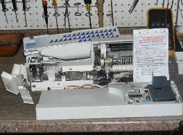 P1F1A1F1F6270F1B1D10