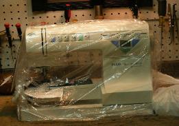 P1F1A1F1F6270A1F1S1R1A10