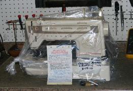 S1I1N1G1834A1R1F1S1R10