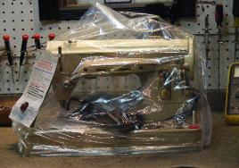 S1I1N1G1404A1W1R1F1S1R10