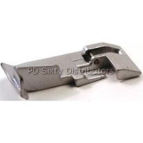 P1F1A1F1H1S1S1O1F340518