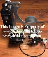 J1U1K1I1M110125V5060H1Z1.0A1W1C1B1P1F1,1E1T1O1B1O1O1S40134927