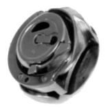 P1F1I1S1H9101016591C1H