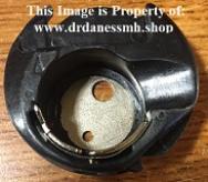 K1E1N1M1O1B1C1K627569106