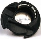 K1E1N1M1O1R1B1C627569106A