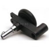 K1E1N1M1B1W652506000K