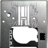 J1A1N1N1H1N1P851614005