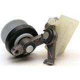 P1F1A1H1B1W9303813091