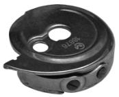 P1F1A1F1G1N1B1C9101867691