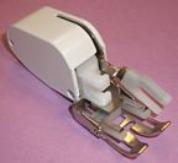 B1R1O1L1E1F1X59816001